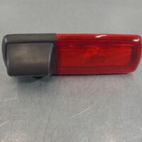 RENAULT TRAFIC 2015-2025 HIGH LEVEL STOPLIGHT X82, BARN DOOR TYPE, 01/15-