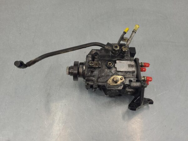 FORD TRANSIT 2000-2006 INJECTOR PUMP 2.4, DIESEL (120PS/88KW), VH-VJ, 10/00-08/0 - Image 13