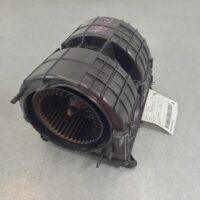 RENAULT TRAFIC 2015-2026 HEATER FAN MOTOR X82, 01/15-