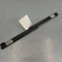 FORD RANGER 2011-2022 BONNET HINGE/STRUT STRUTS (PAIR), PX, 06/11-04/22