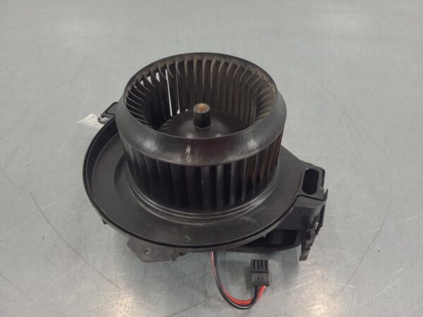 MERCEDES SPRINTER 2018-2026 HEATER FAN MOTOR VS30, 05/18- - Image 3