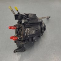 FORD TRANSIT 2000-2006 INJECTOR PUMP 2.4, DIESEL (120PS/88KW), VH-VJ, 10/00-08/0