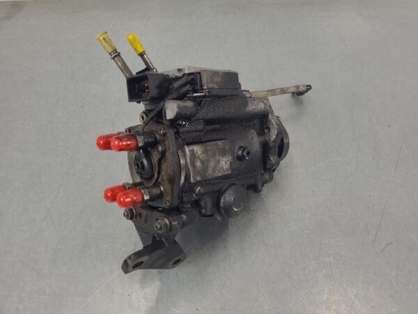 FORD TRANSIT 2000-2006 INJECTOR PUMP 2.4, DIESEL (120PS/88KW), VH-VJ, 10/00-08/0