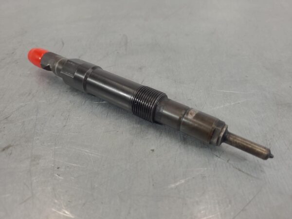 FORD TRANSIT 2000-2006 FUEL INJECTOR VH-VJ, 2.4, DIESEL, 10/00-08/06 - Image 2