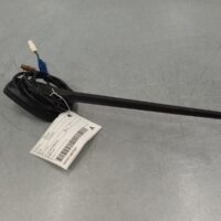 RENAULT TRAFIC 2015-2026 ANTENNA X82, 01/15-