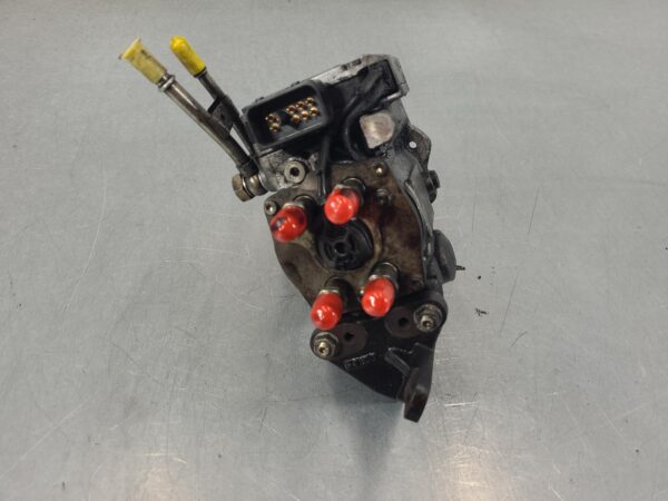 FORD TRANSIT 2000-2006 INJECTOR PUMP 2.4, DIESEL (120PS/88KW), VH-VJ, 10/00-08/0 - Image 3