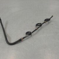 FORD TRANSIT 2000-2006 FUEL INJECTOR VH-VJ, 2.4, DIESEL, 10/00-08/06