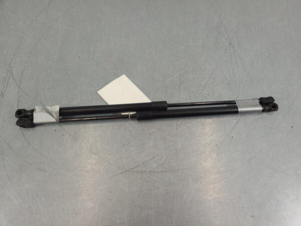 FORD RANGER 2011-2022 BONNET HINGE/STRUT STRUTS (PAIR), PX, 06/11-04/22 - Image 3