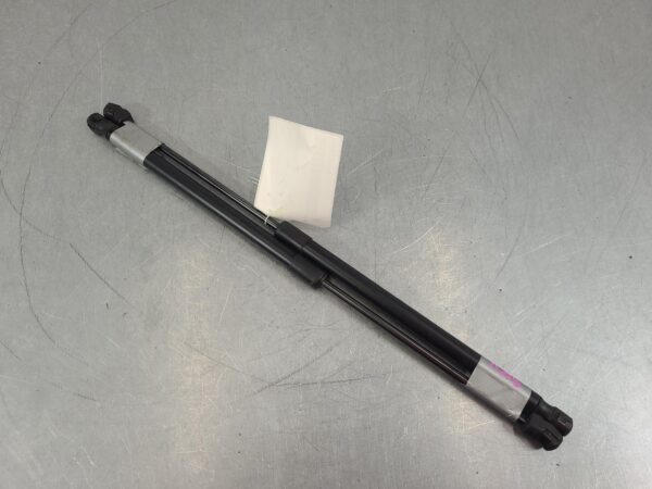 FORD RANGER 2011-2022 BONNET HINGE/STRUT STRUTS (PAIR), PX, 06/11-04/22 - Image 2