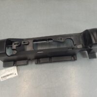 RENAULT TRAFIC 2015-2025 RIGHT TAILLIGHT X82, UPPER TAILLIGHT SURROUND, BARN DOO