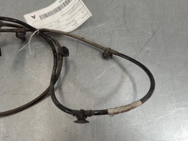 MERCEDES VITO 2004-2015 ABS SENSOR RH REAR, 639, 05/04-0215 - Image 16