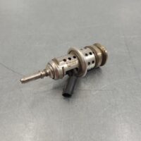 MERCEDES SPRINTER 2018-2025 ADBLUE PUMP VS30, ADBLUE INJECTOR, DIESEL, 3.0, TURB