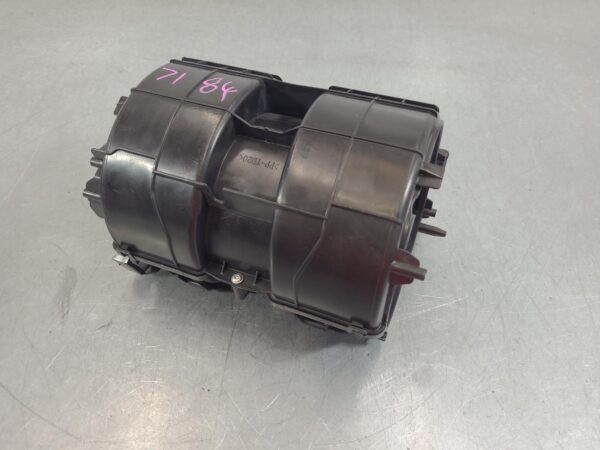 RENAULT TRAFIC 2015-2026 HEATER FAN MOTOR X82, 01/15- - Image 13