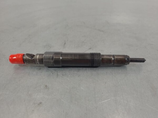 FORD TRANSIT 2000-2006 FUEL INJECTOR VH-VJ, 2.4, DIESEL, 10/00-08/06 - Image 3