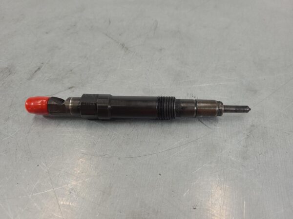 FORD TRANSIT 2000-2006 FUEL INJECTOR VH-VJ, 2.4, DIESEL, 10/00-08/06 - Image 16