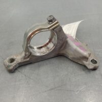 RENAULT TRAFIC 2019-2025 RIGHT DRIVESHAFT X82, DRIVESHAFT SUPPORT, AUTO T/M, FWD