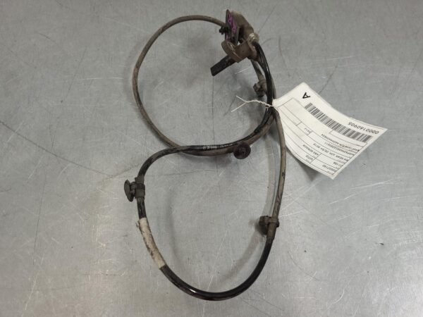 MERCEDES VITO 2004-2015 ABS SENSOR RH REAR, 639, 05/04-0215 - Image 13