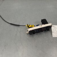 FORD TRANSIT 2000-2006 HEATER/AC CONTROLS VH-VJ 10/00-08/06