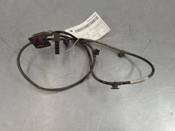 MERCEDES VITO 2004-2015 ABS SENSOR RH REAR, 639, 05/04-0215 - Image 14