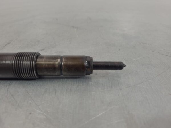 FORD TRANSIT 2000-2006 FUEL INJECTOR VH-VJ, 2.4, DIESEL, 10/00-08/06 - Image 4