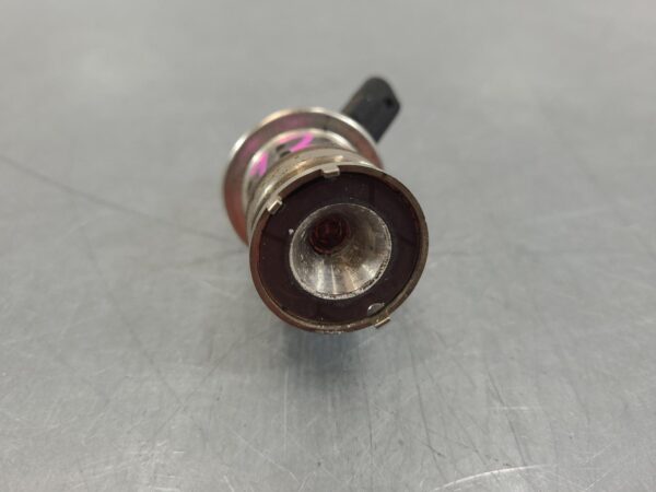 MERCEDES SPRINTER 2018-2025 ADBLUE PUMP VS30, ADBLUE INJECTOR, DIESEL, 3.0, TURB - Image 15