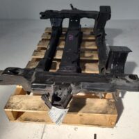 MERCEDES SPRINTER 2006-2018 FRT XMEMBER/CRADLE CROSSMEBER, NCV3, 10/06-04/18