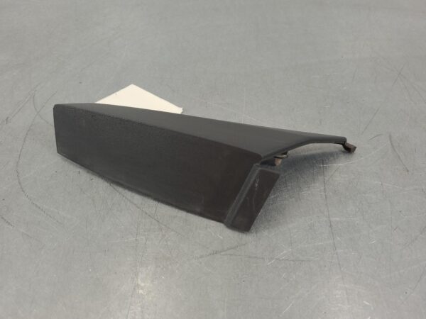 MERCEDES SPRINTER 2018-2025 BODY/DOOR MOULD VS30, GUARD LOWER MOULDING (LH SIDE) - Image 14