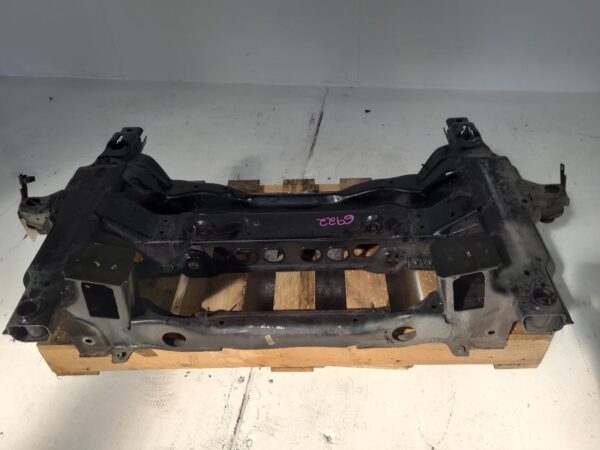 MERCEDES SPRINTER 2006-2018 FRT XMEMBER/CRADLE CROSSMEBER, NCV3, 10/06-04/18 - Image 2