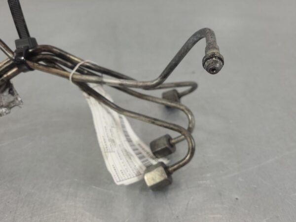 FORD TRANSIT 2000-2006 FUEL INJECTOR VH-VJ, 2.4, DIESEL, 10/00-08/06 - Image 14