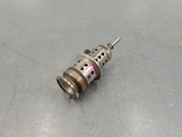 MERCEDES SPRINTER 2018-2025 ADBLUE PUMP VS30, ADBLUE INJECTOR, DIESEL, 3.0, TURB - Image 2