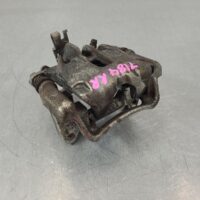 RENAULT TRAFIC 2015-2025 CALIPER RH REAR, X82, 01/15-