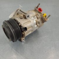 FORD RANGER 2018-2022 A/C COMPRESSOR PX SERIES 3, 2.0, DIESEL, 06/18-04/22
