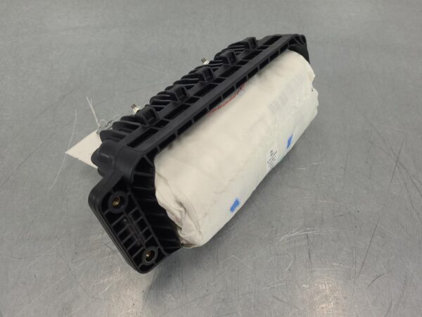MERCEDES SPRINTER LEFT A/BAG DASH, VS30, 05/18- 18 19 20 21 22 23 24 25