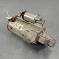 FORD RANGER 2018-2022 STARTER MOTOR DIESEL, 2.0, PX SERIES 3, 06/18-04/22