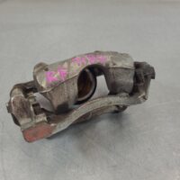 RENAULT TRAFIC 2015-2025 CALIPER RH FRONT, X82, 01/15-