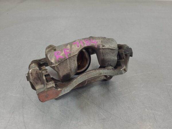 RENAULT TRAFIC 2015-2025 CALIPER RH FRONT, X82, 01/15-