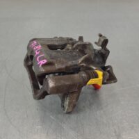 RENAULT TRAFIC 2015-2025 CALIPER LH REAR, X82, 01/15-