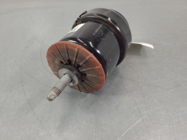 FORD RANGER 2018-2022 MOUNT ENGINE MOUNT (RH SIDE), DIESEL, 2.0, YN2S, BI-TURBO, - Image 16