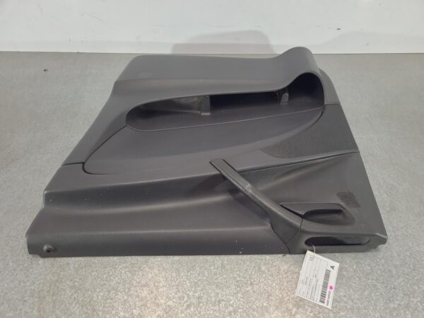 MERCEDES VITO 2004-2015 DOOR TRIM RH FRONT, 639, 04/04-02/15 - Image 16