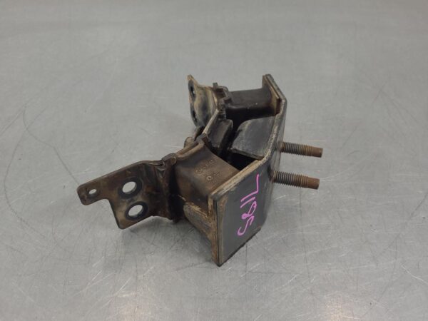 FORD RANGER 2018-2022 MOUNT TRANSMISSION MOUNT, DIESEL, 2.0, YN2S, BI-TURBO, PX - Image 13