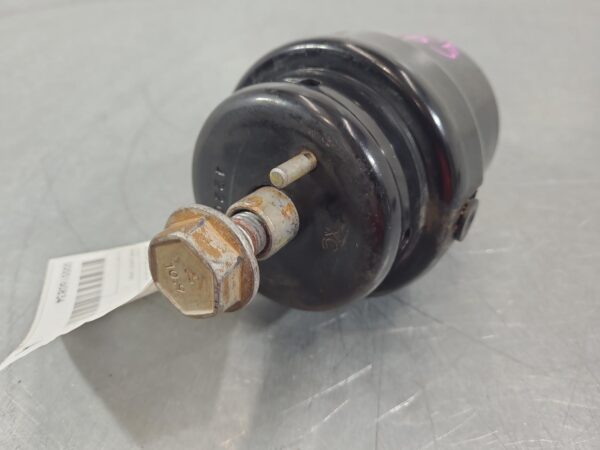 FORD RANGER 2018-2022 MOUNT ENGINE MOUNT (LH SIDE), DIESEL, 2.0, YN2S, BI-TURBO, - Image 4