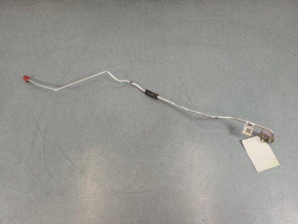 FORD RANGER 2018-2022 A/C HOSES DIESEL, 2.0, YN2S, BI-TURBO, EVAPORATOR TO CONDE - Image 2