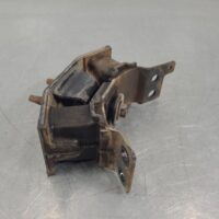 FORD RANGER 2018-2022 MOUNT TRANSMISSION MOUNT, DIESEL, 2.0, YN2S, BI-TURBO, PX