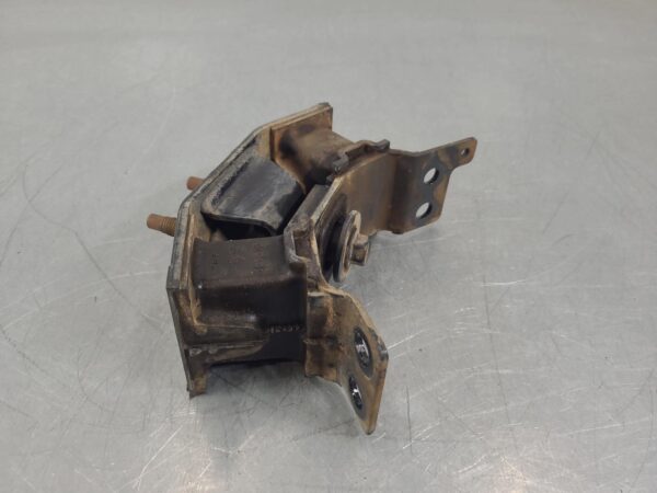FORD RANGER 2018-2022 MOUNT TRANSMISSION MOUNT, DIESEL, 2.0, YN2S, BI-TURBO, PX