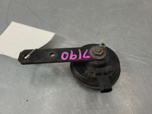 MERCEDES VITO 2011-2015 HORN 639 MY11 02/11-02/15 - Image 15