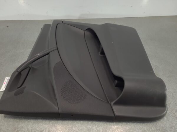 MERCEDES VITO 2004-2015 DOOR TRIM RH FRONT, 639, 04/04-02/15 - Image 13