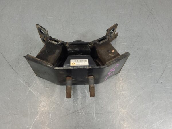 FORD RANGER 2018-2022 MOUNT TRANSMISSION MOUNT, DIESEL, 2.0, YN2S, BI-TURBO, PX - Image 19