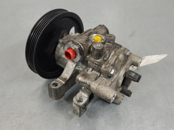 FORD TRANSIT CUSTOM 2013-2017 STEERING PUMP DIESEL, 2.2, VN, 09/13-04/17 - Image 2