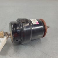 FORD RANGER 2018-2022 MOUNT ENGINE MOUNT (RH SIDE), DIESEL, 2.0, YN2S, BI-TURBO,