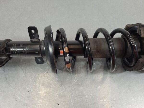 RENAULT TRAFIC 2015-2026 LEFT FRONT STRUT X82, 01/15- - Image 20